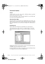 Preview for 142 page of Brother MFC-3200C User Manual