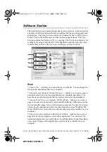 Preview for 155 page of Brother MFC-3200C User Manual