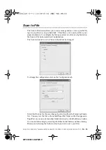 Preview for 157 page of Brother MFC-3200C User Manual