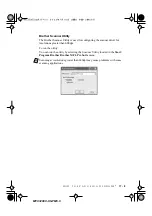 Preview for 183 page of Brother MFC-3200C User Manual