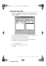 Preview for 199 page of Brother MFC-3200C User Manual