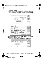 Preview for 212 page of Brother MFC-3200C User Manual