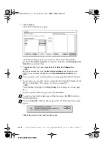 Preview for 216 page of Brother MFC-3200C User Manual