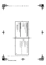 Preview for 264 page of Brother MFC-3200C User Manual