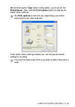 Предварительный просмотр 83 страницы Brother MFC 3240C - Color Inkjet - All-in-One Software User'S Manual