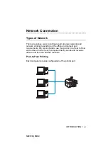 Preview for 14 page of Brother MFC 3820CN - Color Inkjet - All-in-One Network User'S Manual