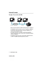 Preview for 15 page of Brother MFC 3820CN - Color Inkjet - All-in-One Network User'S Manual