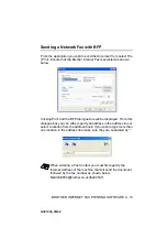 Preview for 92 page of Brother MFC 3820CN - Color Inkjet - All-in-One Network User'S Manual