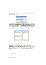 Preview for 99 page of Brother MFC 3820CN - Color Inkjet - All-in-One Network User'S Manual