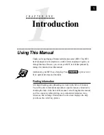 Preview for 15 page of Brother MFC-4350 Owner'S Manual