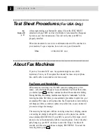 Preview for 16 page of Brother MFC-4350 Owner'S Manual