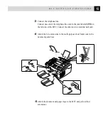 Preview for 29 page of Brother MFC-4350 Owner'S Manual