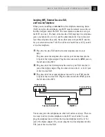 Preview for 37 page of Brother MFC-4350 Owner'S Manual