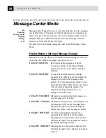 Preview for 108 page of Brother MFC-4350 Owner'S Manual