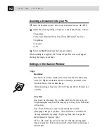 Preview for 156 page of Brother MFC-4350 Owner'S Manual