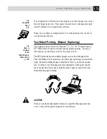 Preview for 187 page of Brother MFC-4350 Owner'S Manual