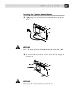 Preview for 195 page of Brother MFC-4350 Owner'S Manual