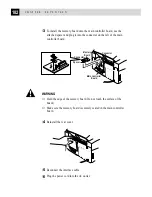 Preview for 196 page of Brother MFC-4350 Owner'S Manual