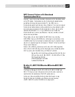 Preview for 221 page of Brother MFC-4350 Owner'S Manual