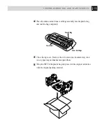 Preview for 225 page of Brother MFC-4350 Owner'S Manual