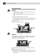 Preview for 228 page of Brother MFC-4350 Owner'S Manual