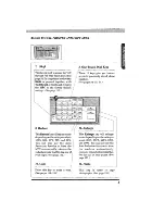 Предварительный просмотр 15 страницы Brother MFC-4550 PLUS User Manual