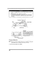 Предварительный просмотр 154 страницы Brother MFC-4550 PLUS User Manual