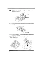 Предварительный просмотр 156 страницы Brother MFC-4550 PLUS User Manual