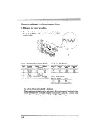 Предварительный просмотр 164 страницы Brother MFC-4550 PLUS User Manual