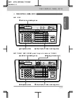 Preview for 13 page of Brother MFC 4550 Operation Manual