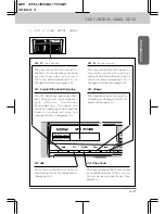 Preview for 17 page of Brother MFC 4550 Operation Manual