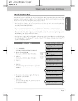 Preview for 35 page of Brother MFC 4550 Operation Manual