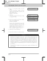 Preview for 36 page of Brother MFC 4550 Operation Manual