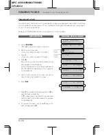 Preview for 60 page of Brother MFC 4550 Operation Manual