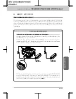 Preview for 87 page of Brother MFC 4550 Operation Manual