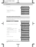 Preview for 108 page of Brother MFC 4550 Operation Manual