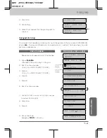 Preview for 109 page of Brother MFC 4550 Operation Manual