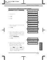 Preview for 115 page of Brother MFC 4550 Operation Manual