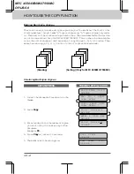 Preview for 178 page of Brother MFC 4550 Operation Manual