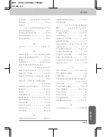 Preview for 235 page of Brother MFC 4550 Operation Manual