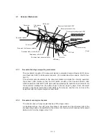 Preview for 22 page of Brother MFC 4550 Service Manual