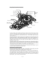 Preview for 24 page of Brother MFC 4550 Service Manual