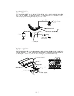 Preview for 26 page of Brother MFC 4550 Service Manual