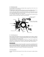 Preview for 27 page of Brother MFC 4550 Service Manual