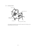 Preview for 28 page of Brother MFC 4550 Service Manual