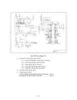 Preview for 36 page of Brother MFC 4550 Service Manual