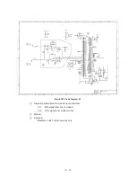 Preview for 37 page of Brother MFC 4550 Service Manual