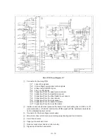 Preview for 38 page of Brother MFC 4550 Service Manual