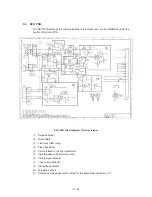 Preview for 43 page of Brother MFC 4550 Service Manual