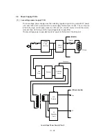 Preview for 47 page of Brother MFC 4550 Service Manual